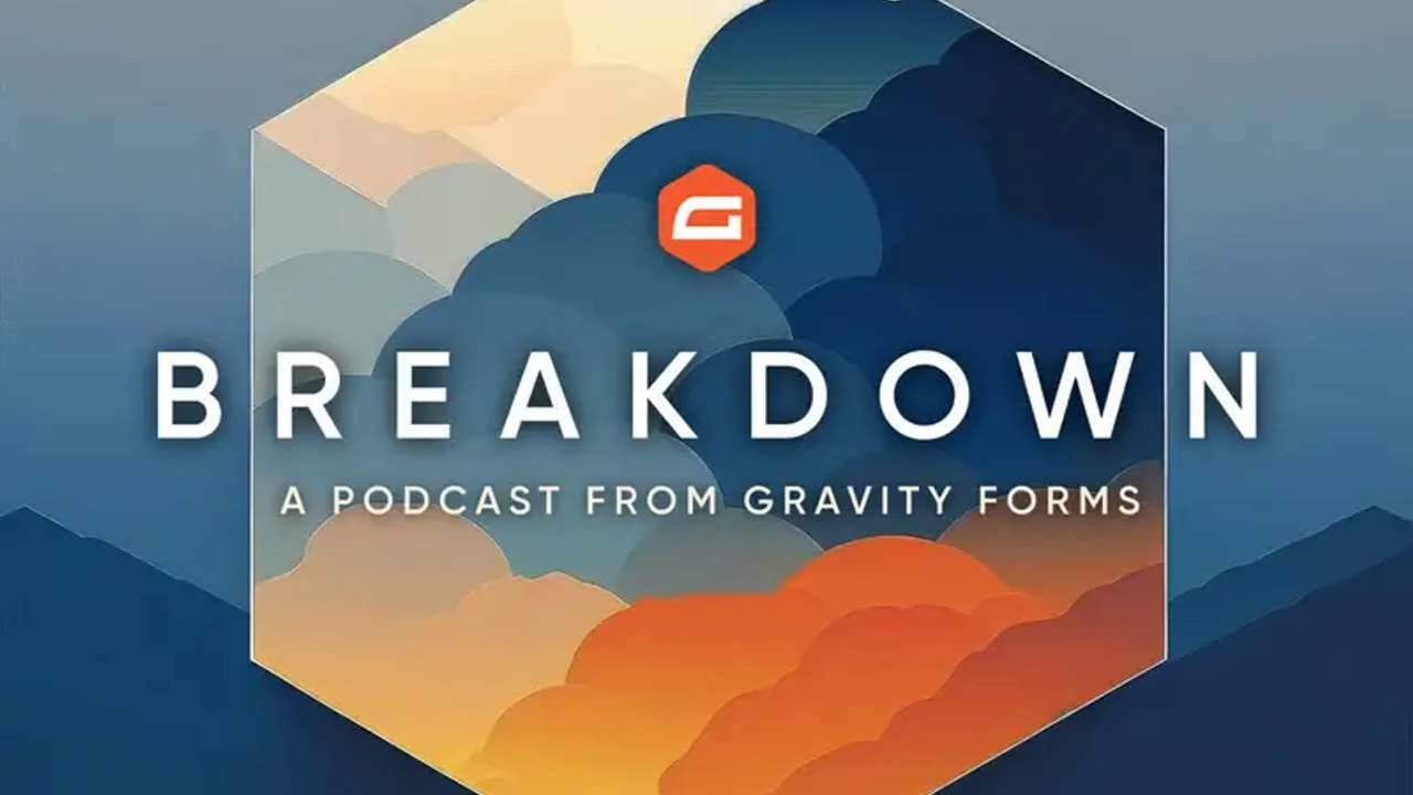 How AI Is Reshaping the WordPress Business Landscape — with Jon Schroeder of Elodin Design