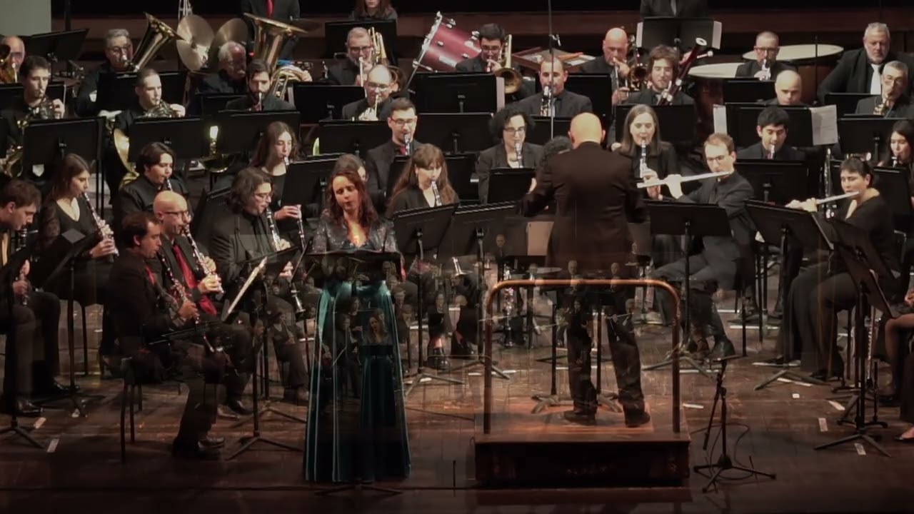 07 - Il Fantasma dell'Opera -  Andrew Lloyd Webber