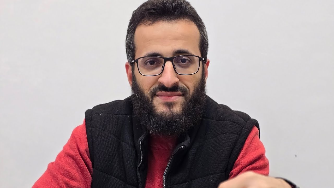 الشغل، فيزياء تانية ثانوي (الجزء الأول)