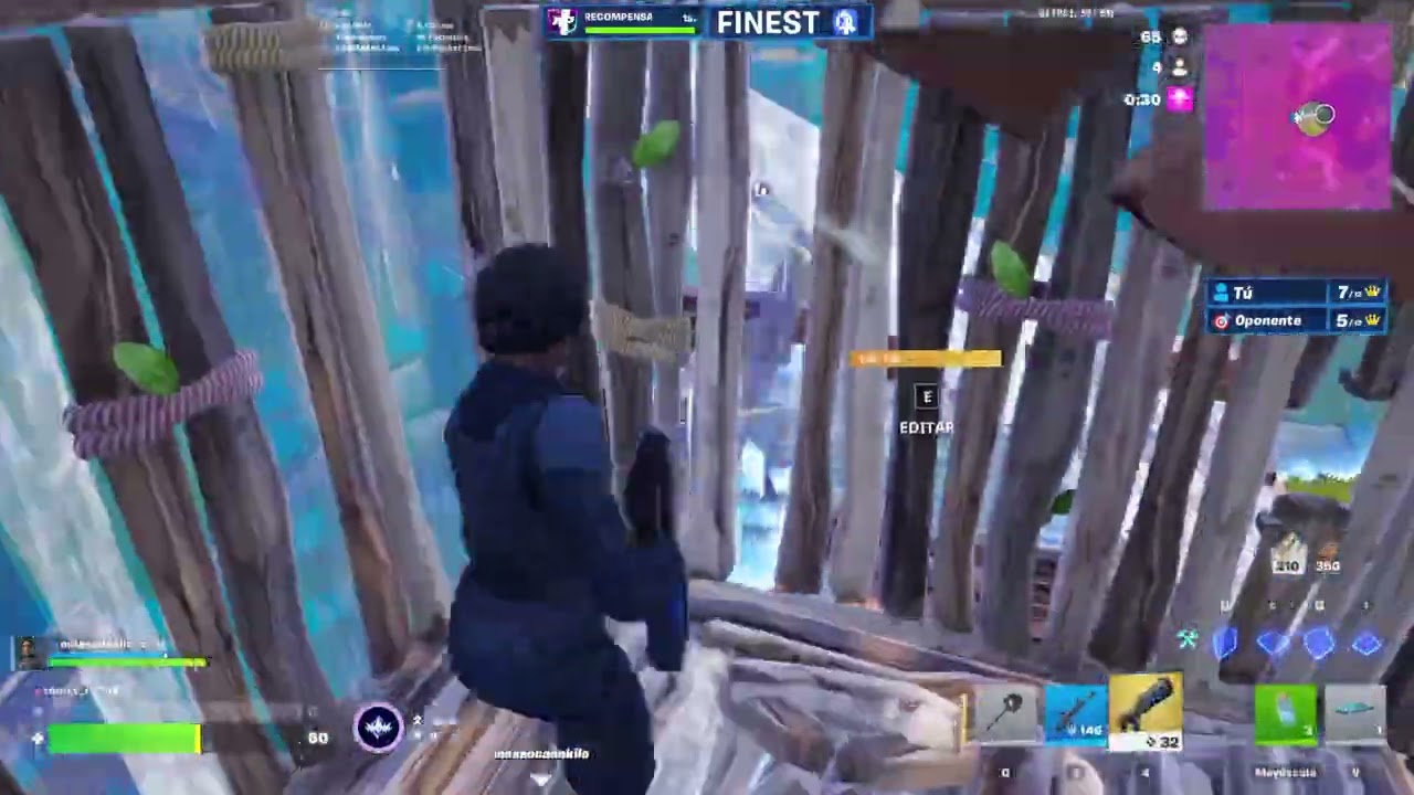 Fortnite_20260222051322