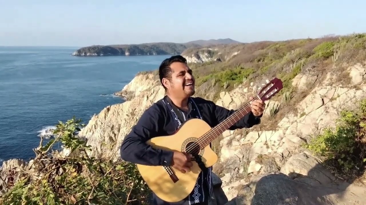 Jesús al mundo venció | Francisco Santiago