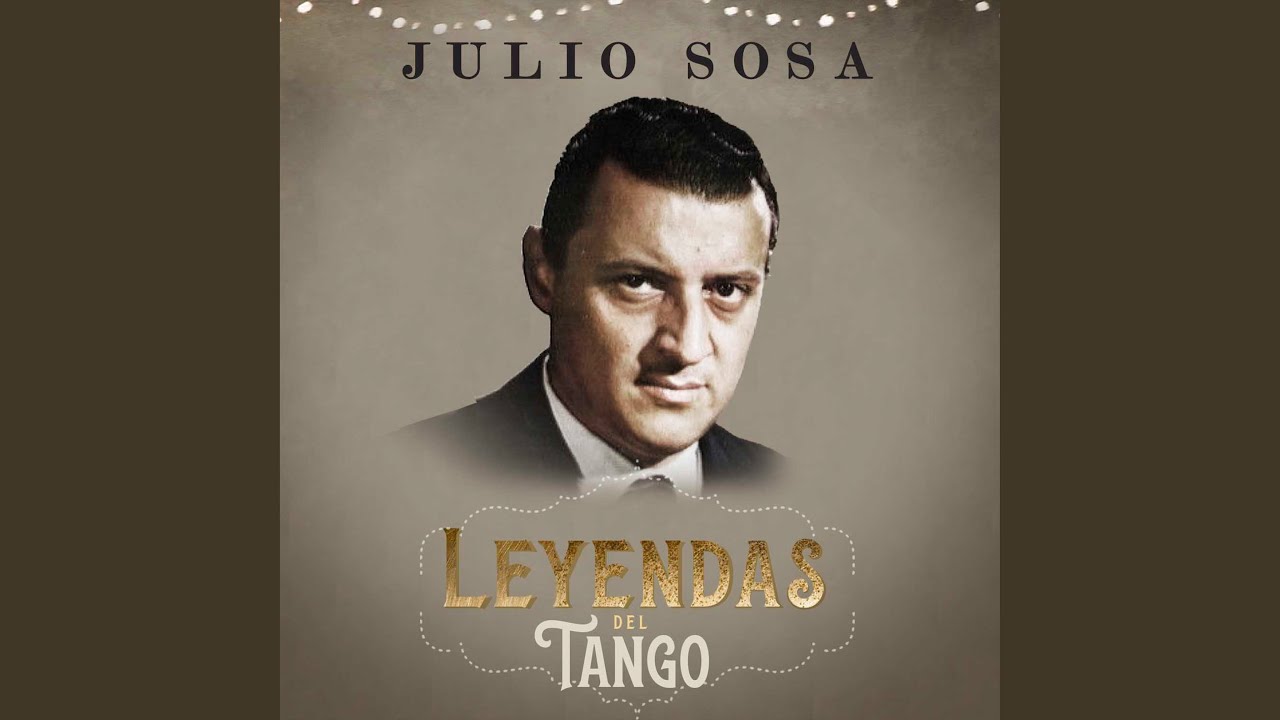 Farolito Viejo