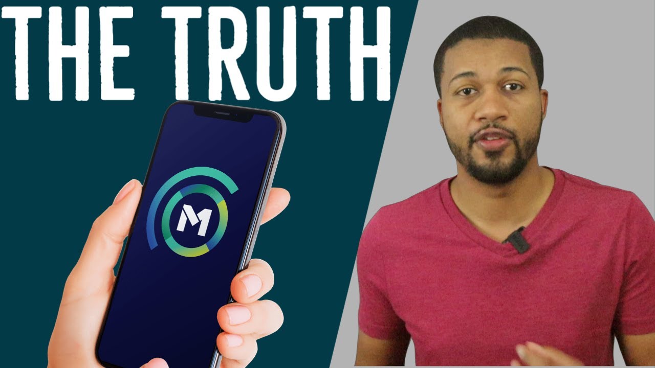 M1 Finance Review [2020] - Best Investing App?