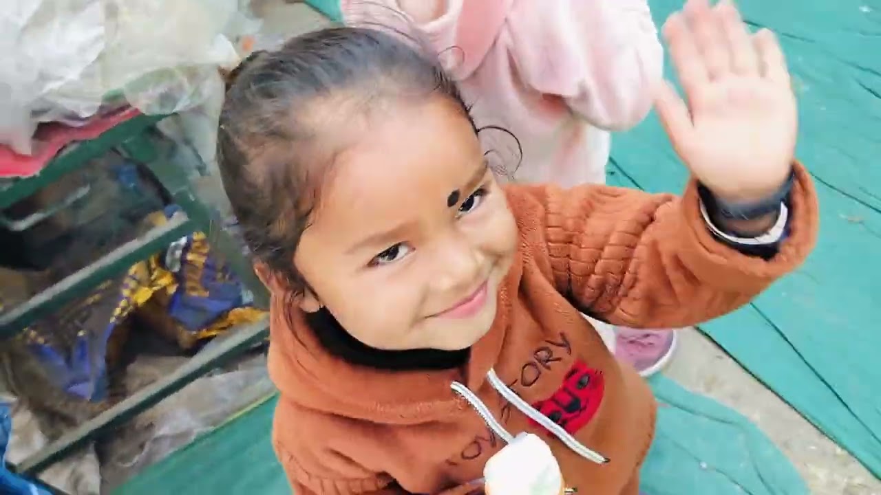 Aaj ke vlog mai bahut sari galtiya huyi hai  is liye mafi chahti hu 🙏