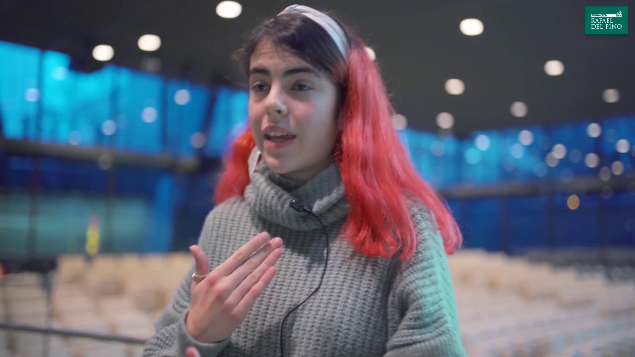 MIT Global Teaching Labs