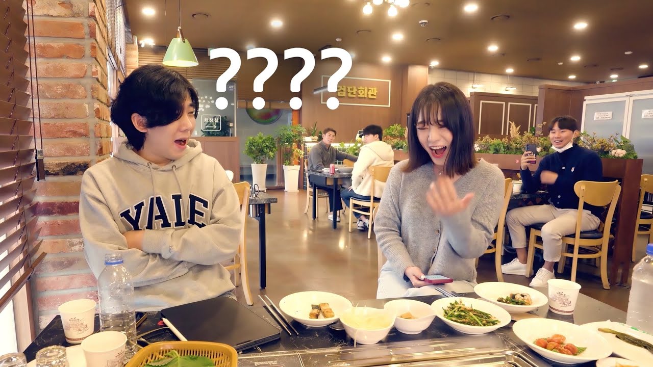 이 소녀의 극한 고음 헬파티 ㅎㄷㄷ 손님 전원 경악 (차가을 - 코 끝이 찡하게)