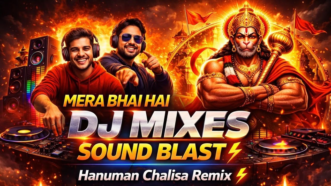 श्री हनुमान चालीसा Hanuman Chalisa I GULSHAN KUMAR I HARIHARAN, Full HD Video, Shree Hanuman Chalisa