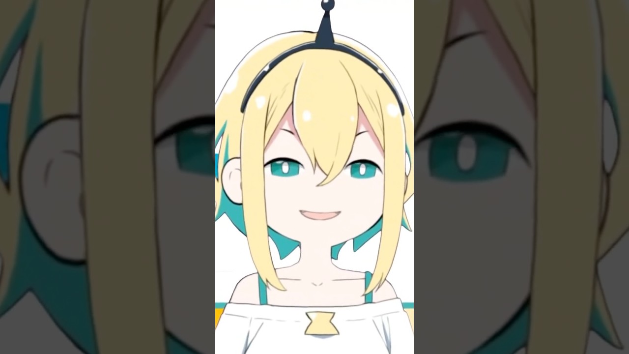 They don't think it be how it is