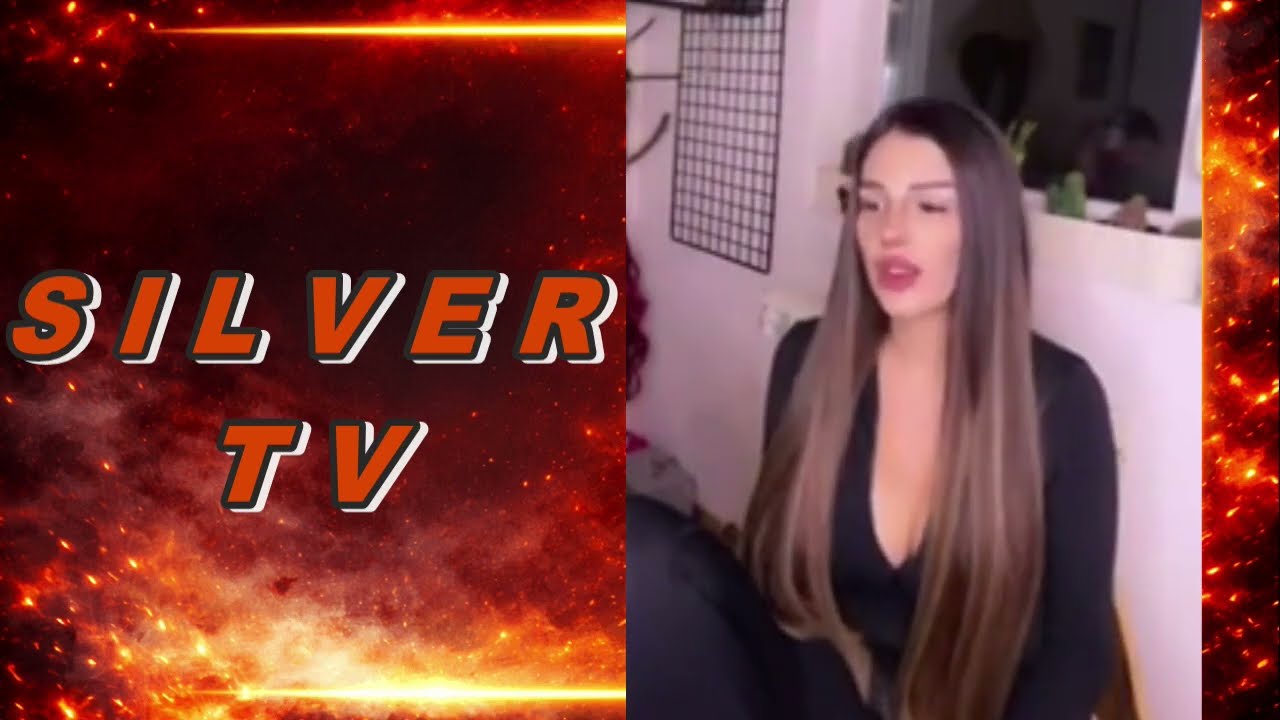 Ena Colic i Peja trenutno ne zelim bebu,pa objasnila zbog cega