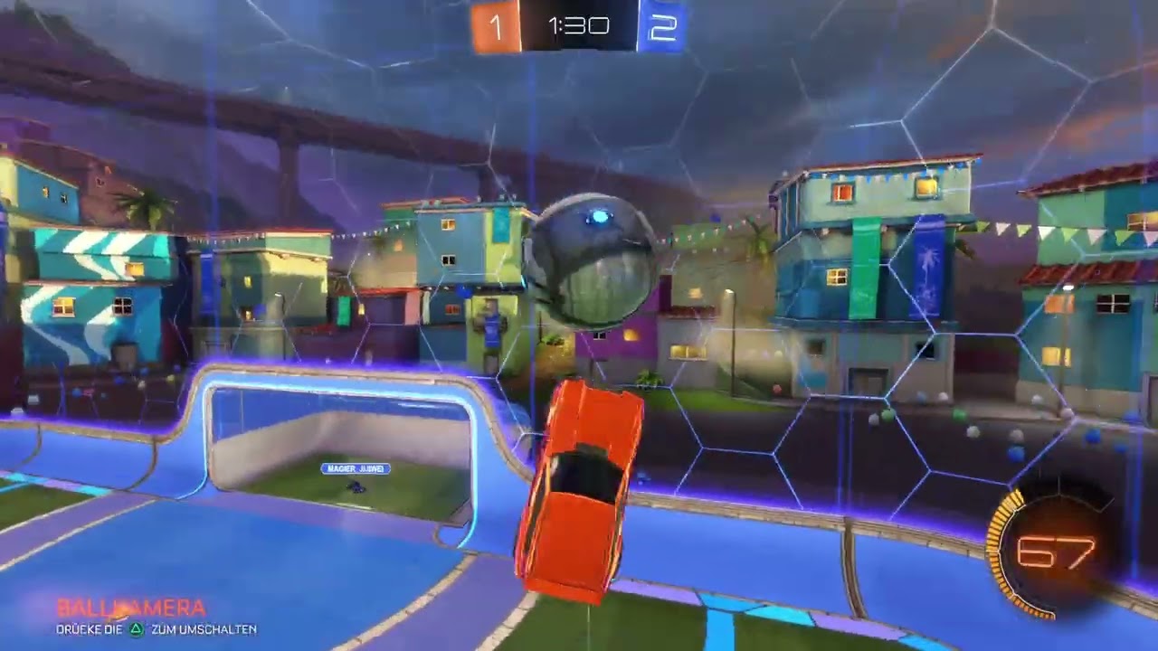 Rocket League_20260220110728