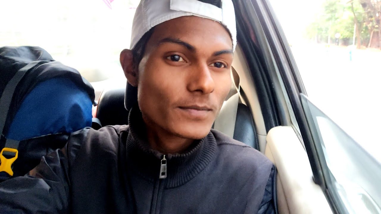 दुःखी कर दिया ये Vlog 😏 Traveling Vlog ||   Suraj bl vlogs || bihari vlogger