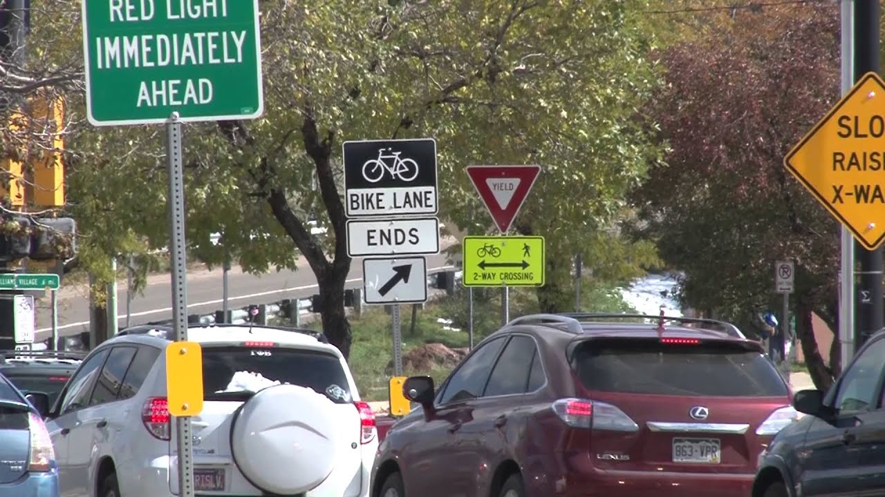 Building Healthy Multi-use Paths and Trails in Utah