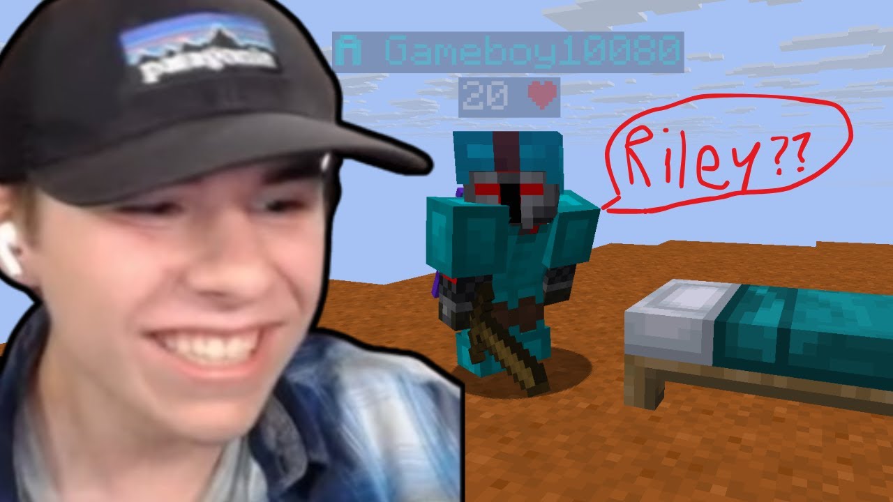 BUILDING BASES┃HYPIXEL BEDWARS