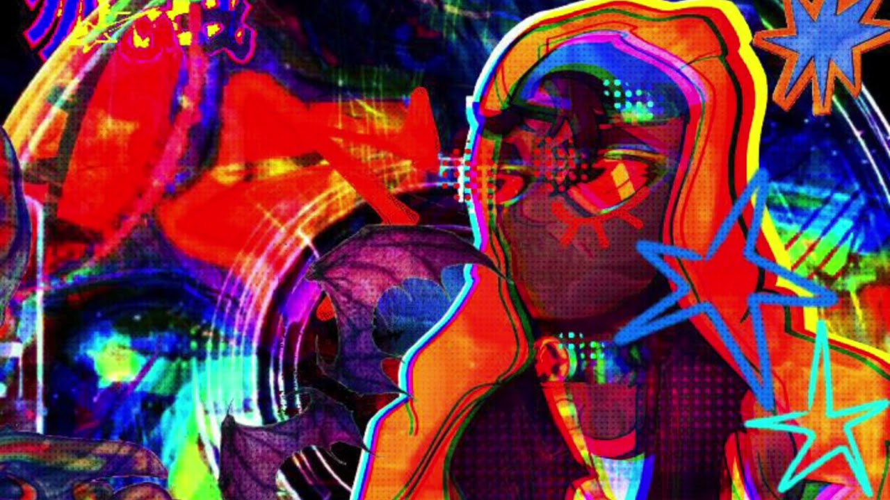 SirLandin-I Love The Weekend(Official Audio)[Sped Up]
