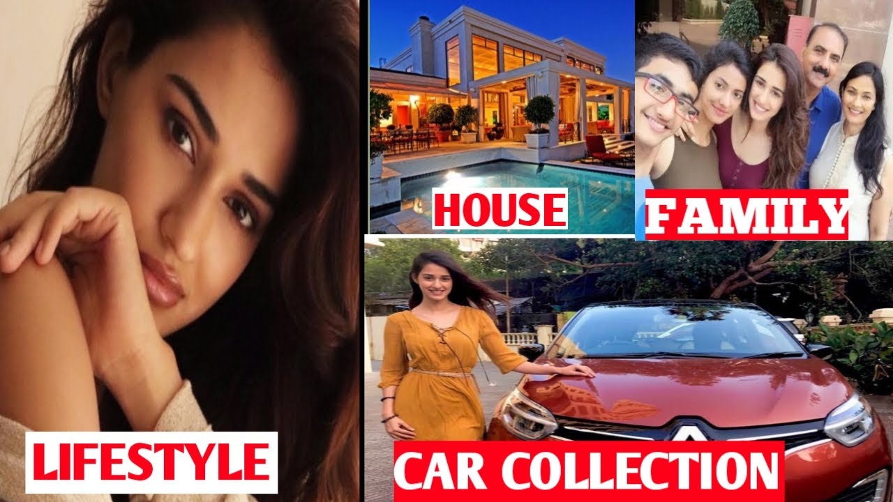 Disha Patani birthday 2021, Lifestyle, Biography,Net Worth, Income, Family,House,Car Collection।।