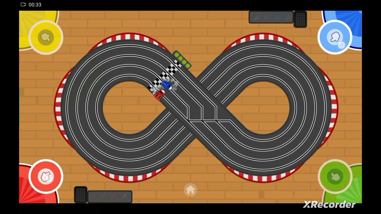 TODAY I AM PLAYING 234 PLAYER WITH AHMAD GAMING 123 !
