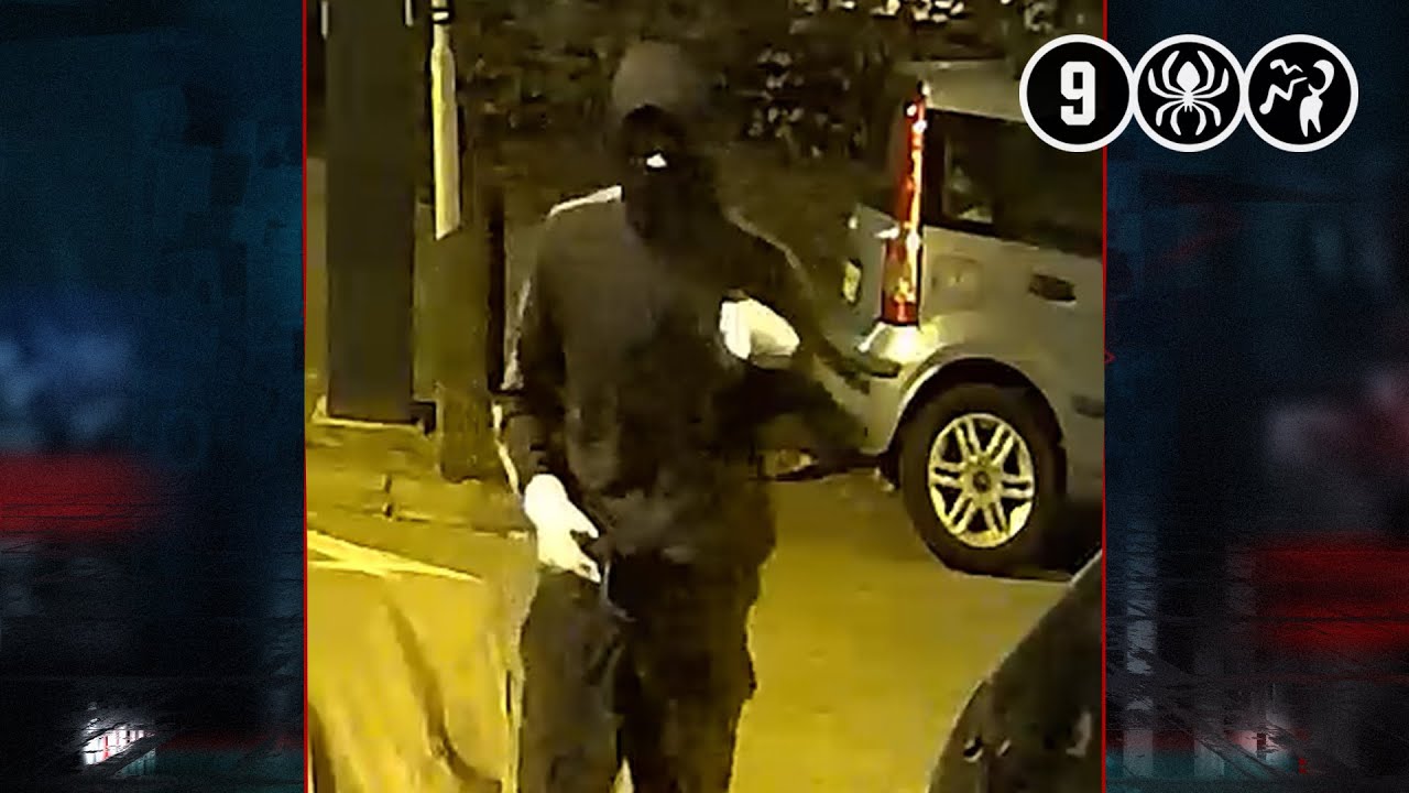 Ontploffing veroorzaakt bij makelaarskantoor | Den Bosch