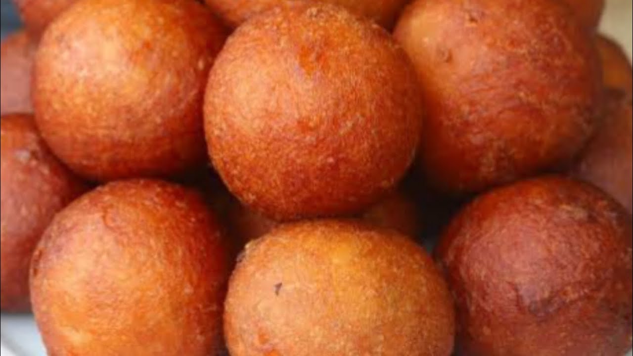 আটা দিয়ে এত মজার একটা খাবার কোন সময় শেষ হয়ে জাবে টেরই পাবেননা।