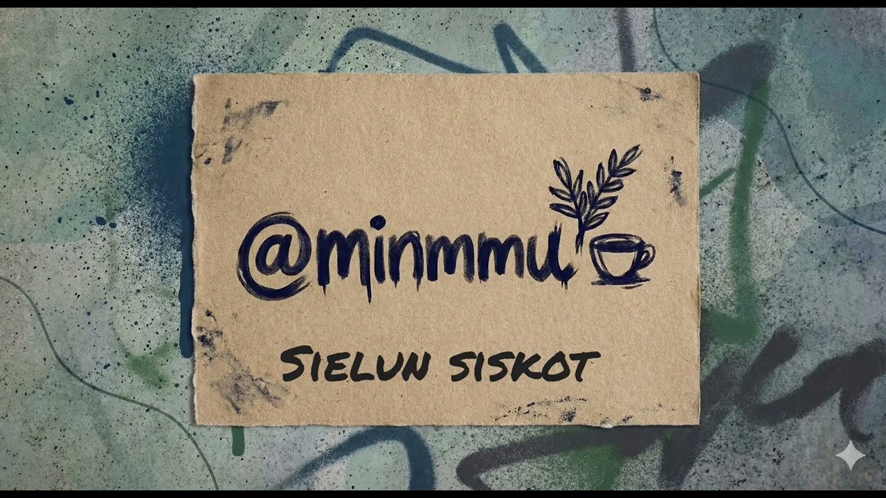 Sielun siskot
