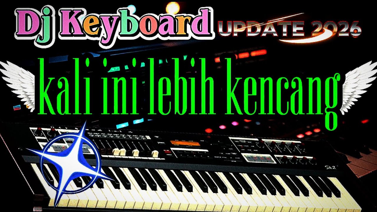 Клавишный ремикс. На этот раз громче (Наслаждайтесь) #dj #fyp