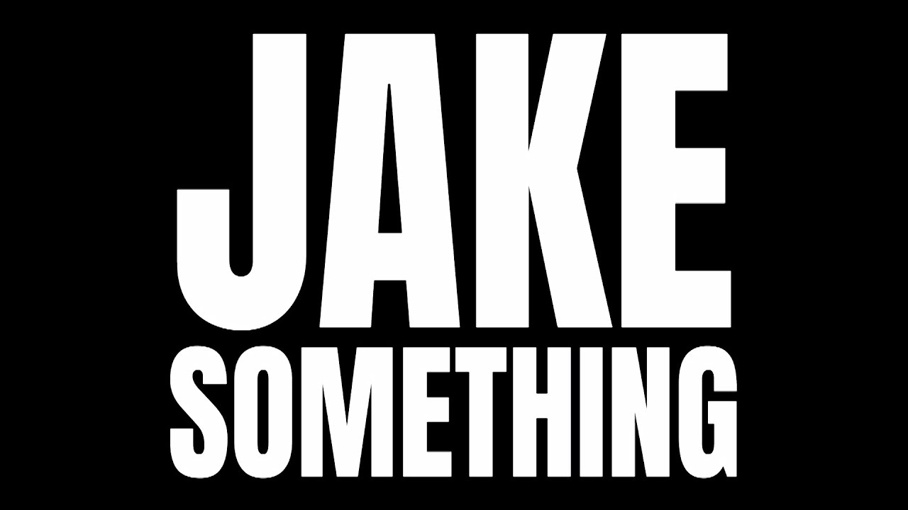JAKE SOMETHING Theme Song & Entrance Video! | IMPACT Wrestling Entrance Theme Songs