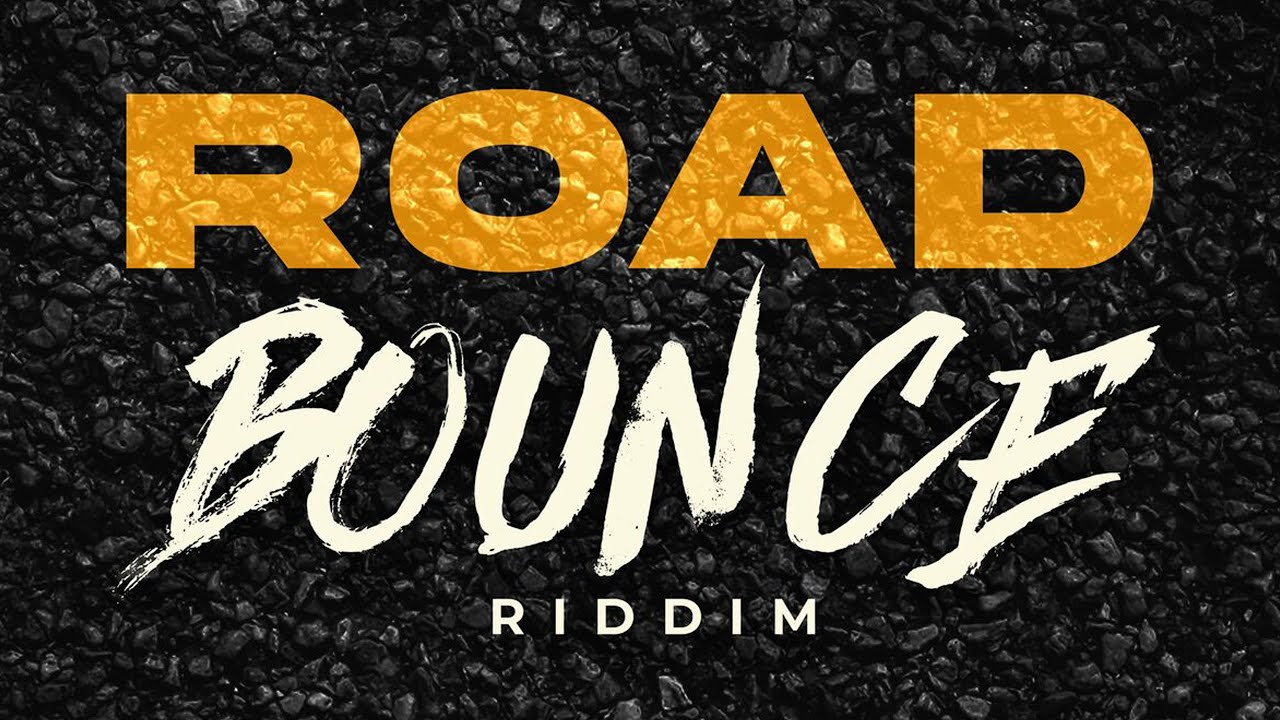 Road Bounce Riddim Mix (Soca 2023) Nadia Batson,Problem Child,Lyrikal,Viking Ding Dong & More