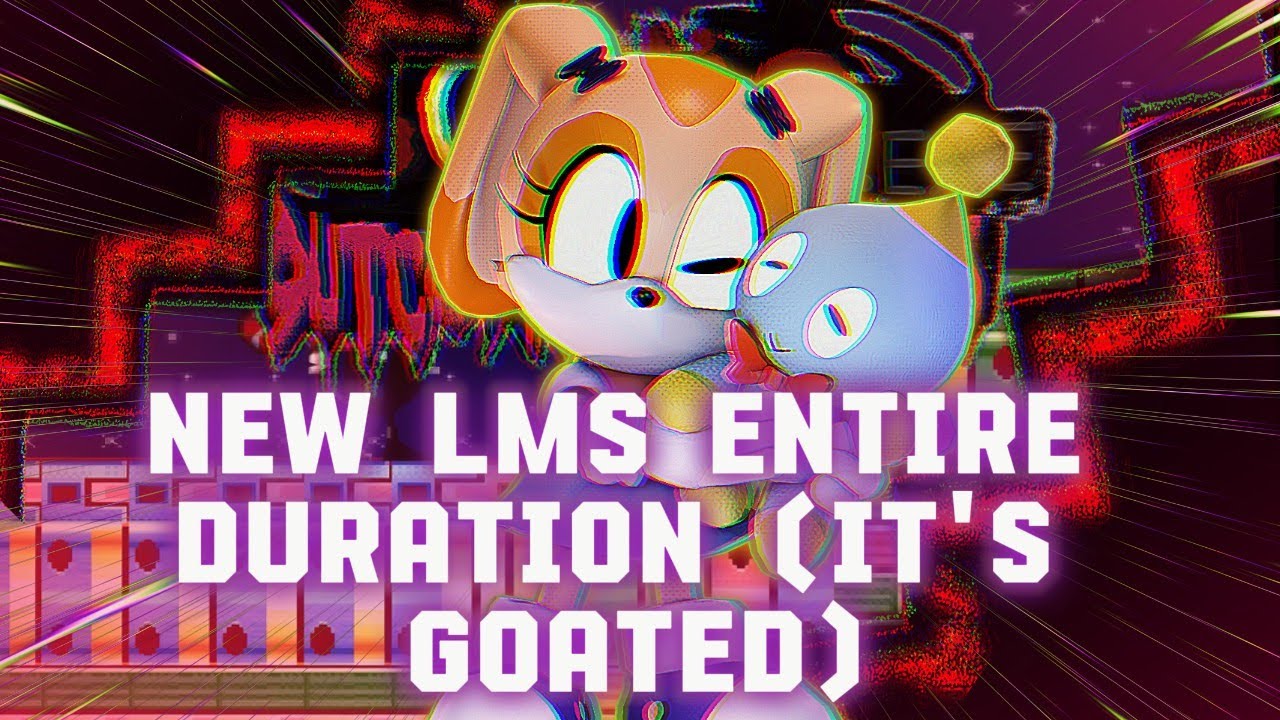 NEW Cream Tea-Time-Waltz ENTIRE LMS DURATION - Outcome Memories