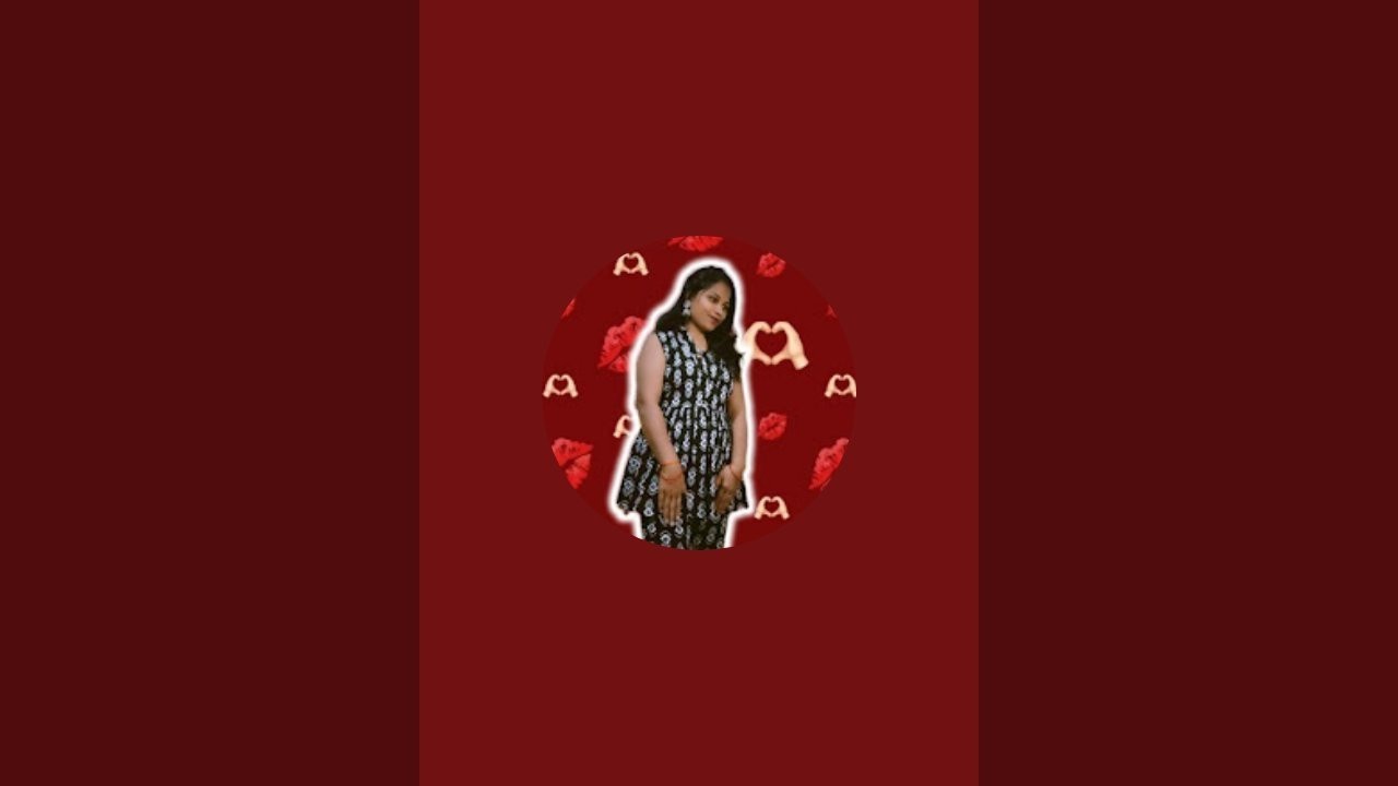 ​🌺Archana’s Moments 📸 is live