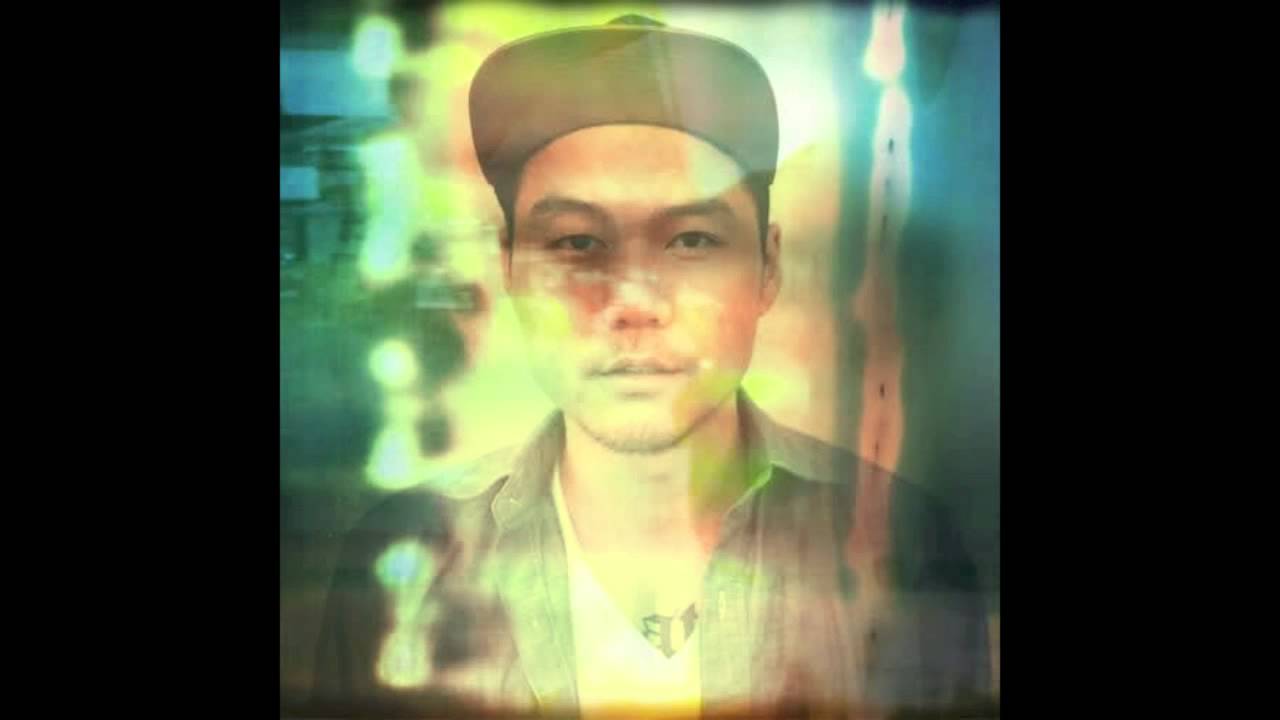 DUMBFOUNDEAD- Are We There Yet INSTRUMENTAL(prod.by LODEF) *HQ DOWNLOAD*