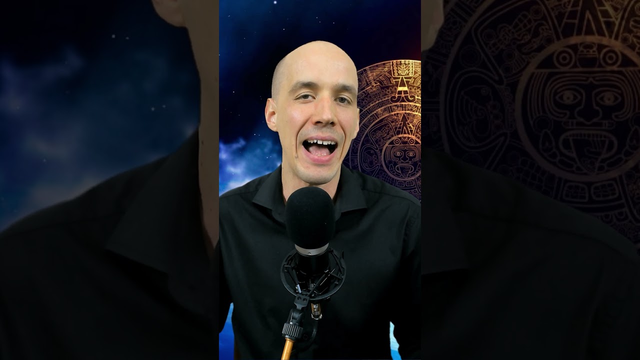 Qu&eacute; es m&aacute;s Importante: &iquest;El Signo Solar o el Signo del Ascendente?  #astrologia  #ascendente #signos