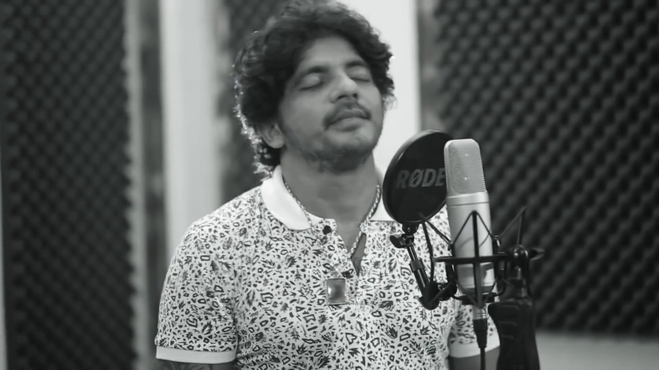 ইতরপনা- Band চাতক  (Etorpona by Band  Chatok )¦ HD Official Music Video ¦ 2017