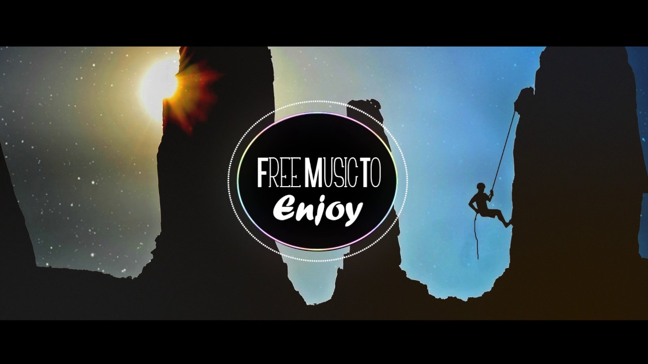Soulecist. & Ehale - Need you (No Copyright)