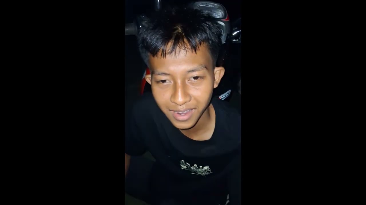persiapan pawai p1