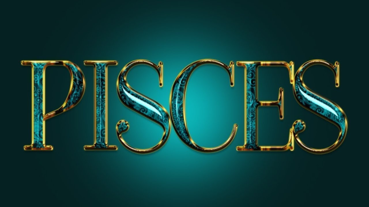 PISCES   💘 What the Hell Happened Between You Two?! This is Deep! PISCES TAROT LOVE READING