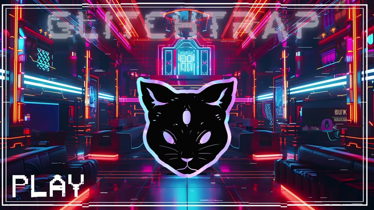 SYSTEM BREACH  - GLITCHTRAP