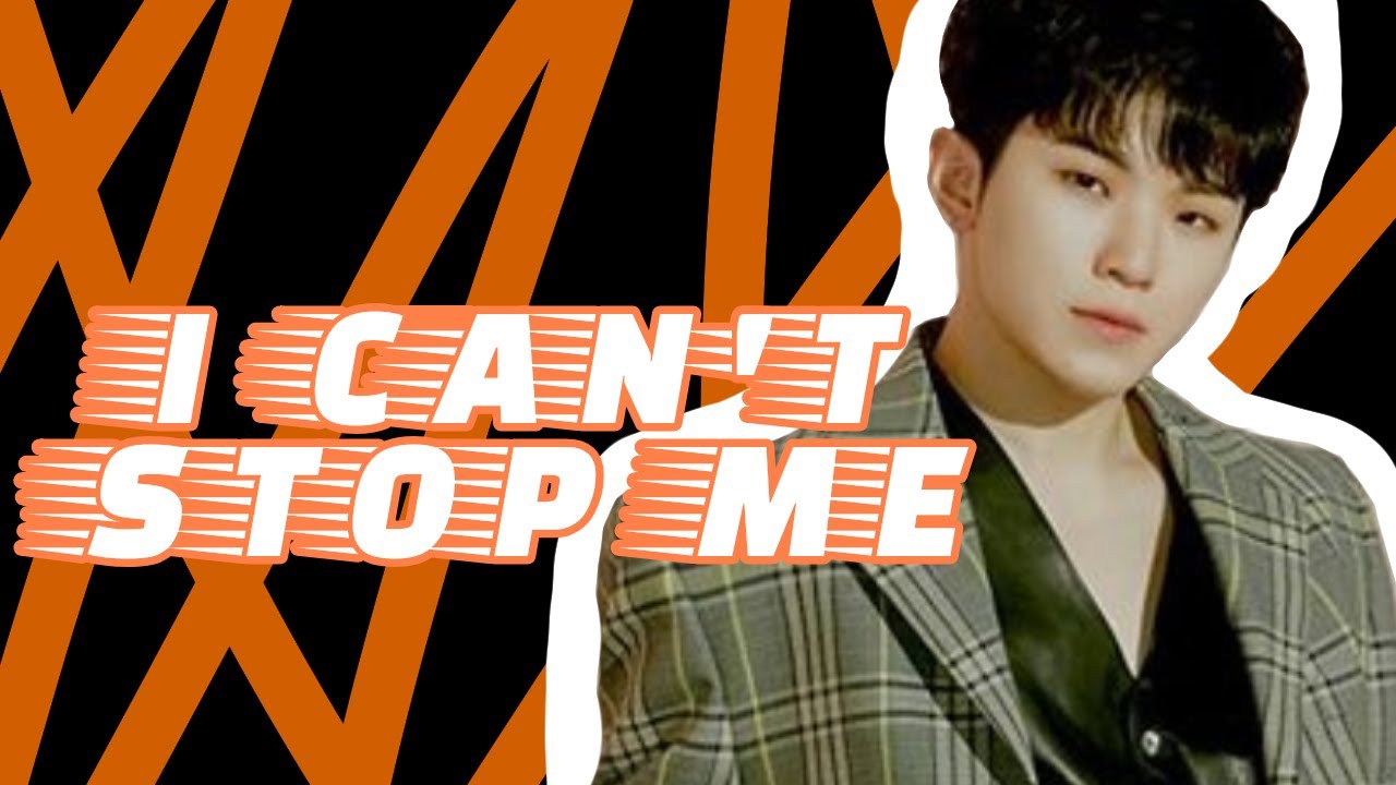 How would SEVENTEEN sing 