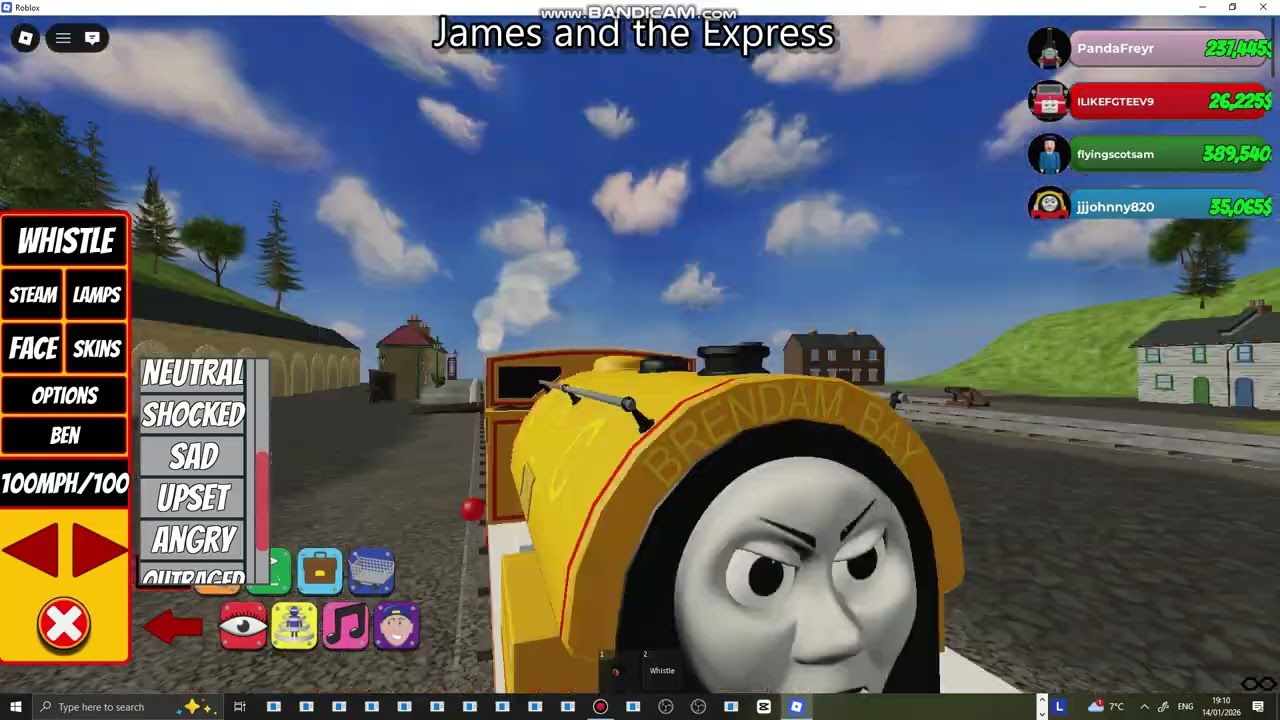 for flyingscotsam4472