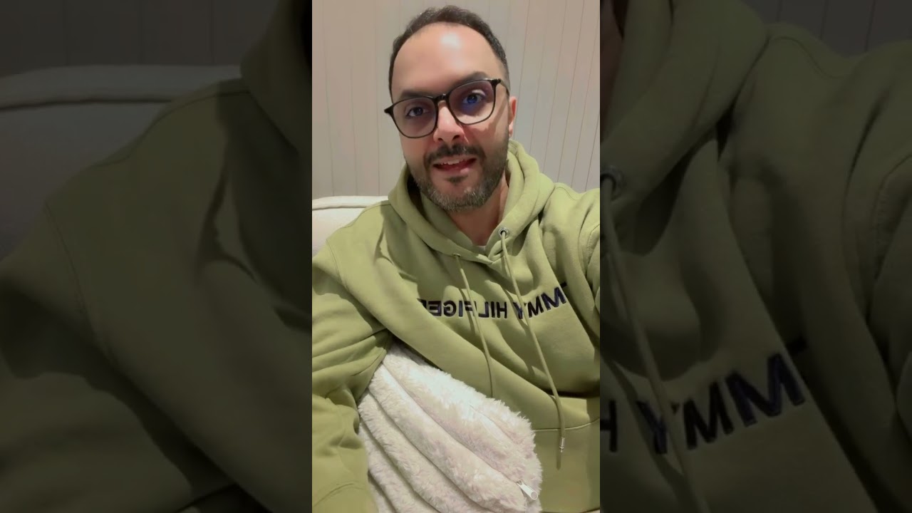 الى ولي العهد الشيخ صباح الخالد الحمد الصباح