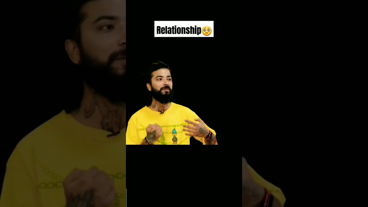 #don