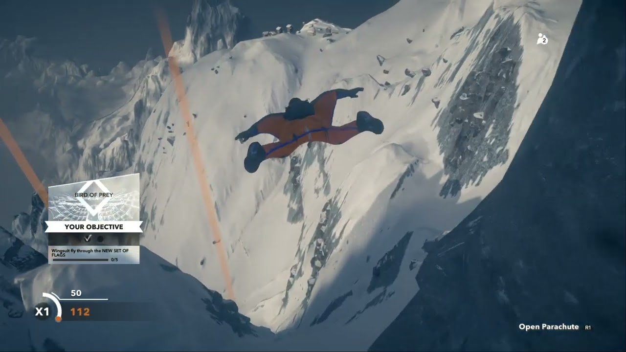 STEEP_20250131173706440000001