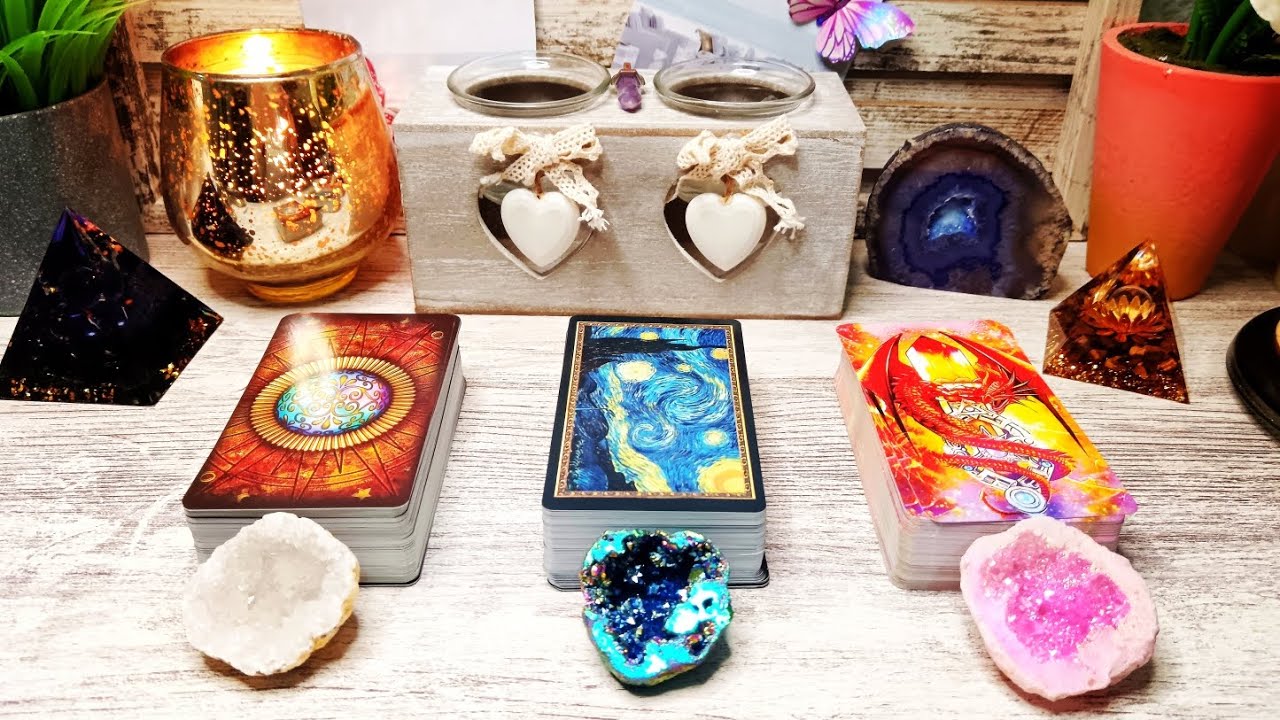 🧭QUÉ BUENAS NOTICIAS RECIBES YA 🪔Tarot atemporal /interactivo