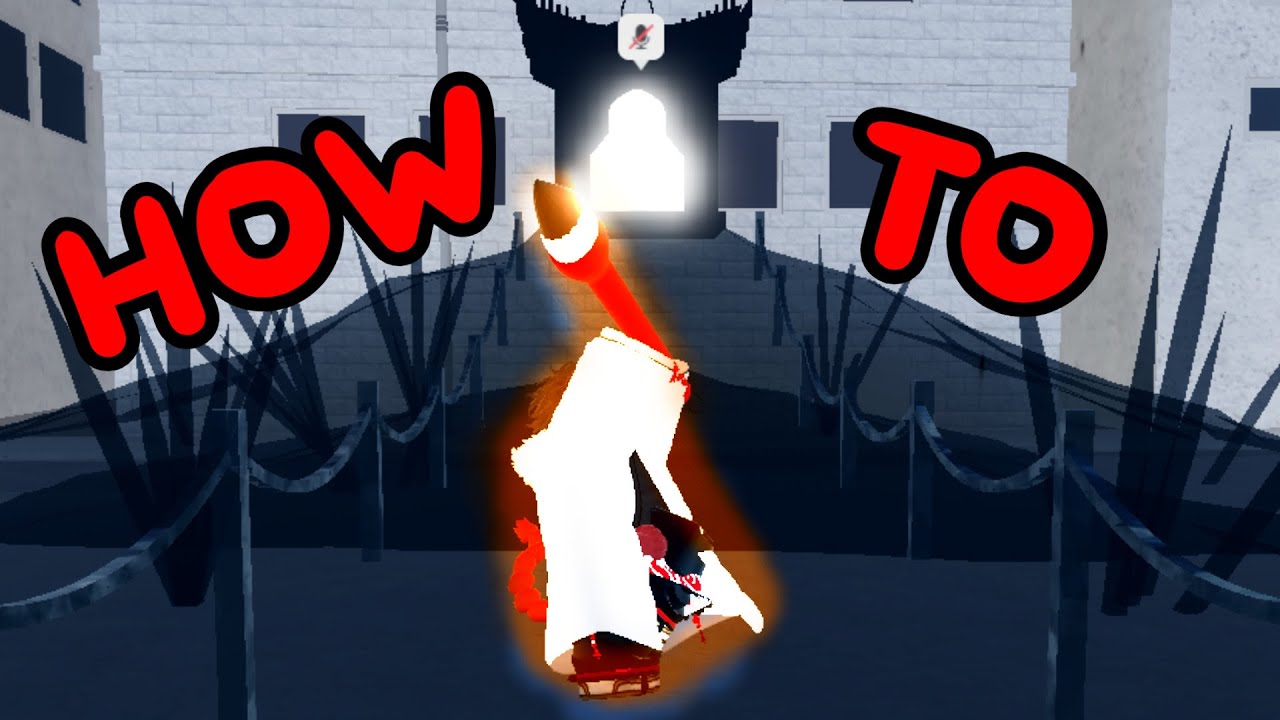 Best Combos With Ink | Type Soul