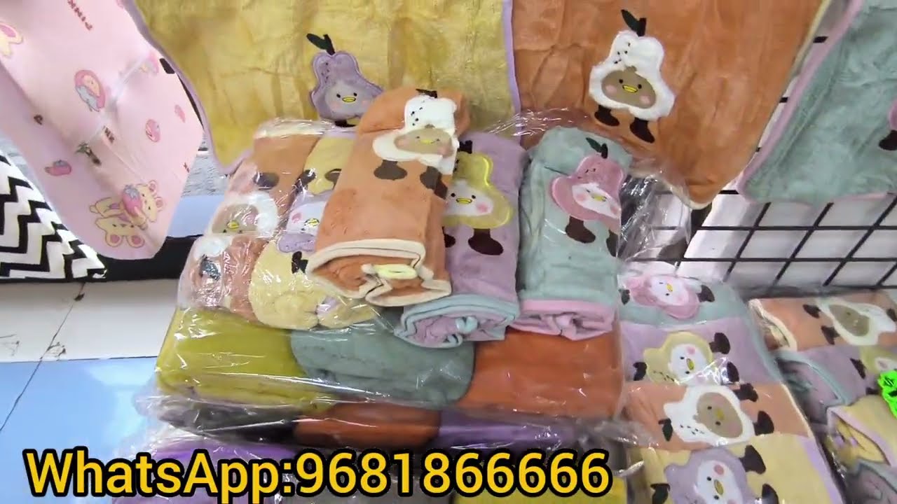 Super tienda para tu hogar y cocina, precios de locura 😵‍💫