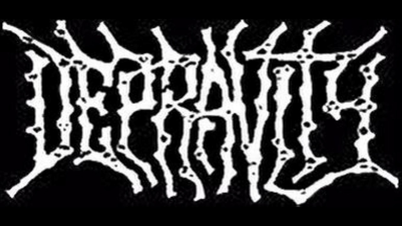 depravity(finland)- remasquerade(1992)