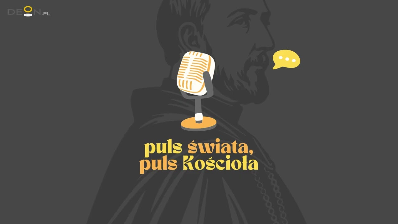 07 STYCZNIA 2026 | Niewolnictwo w XXI wieku &ndash; ukryte mechanizmy zniewolenia