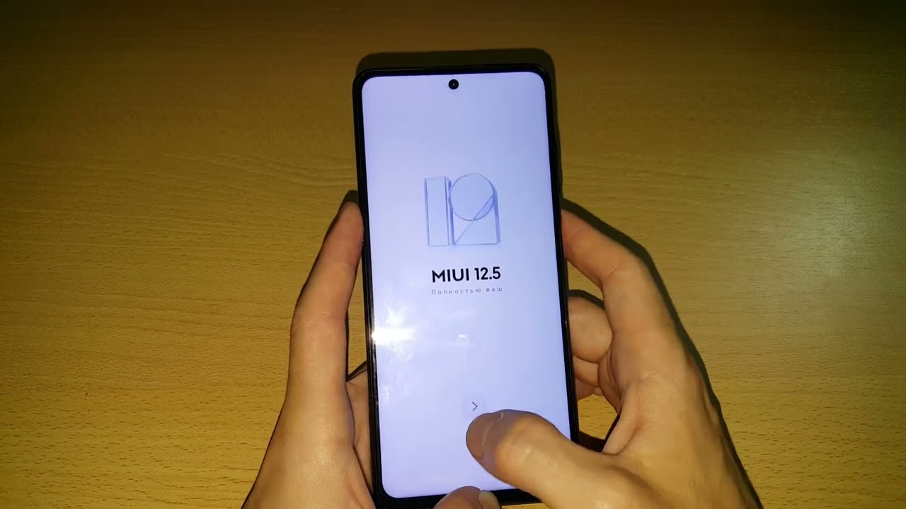 2023 FRP Xiaomi MIUI 12.5 FRP гугл аккаунт как удалить google аккаунт account обход frp bypass Redmi