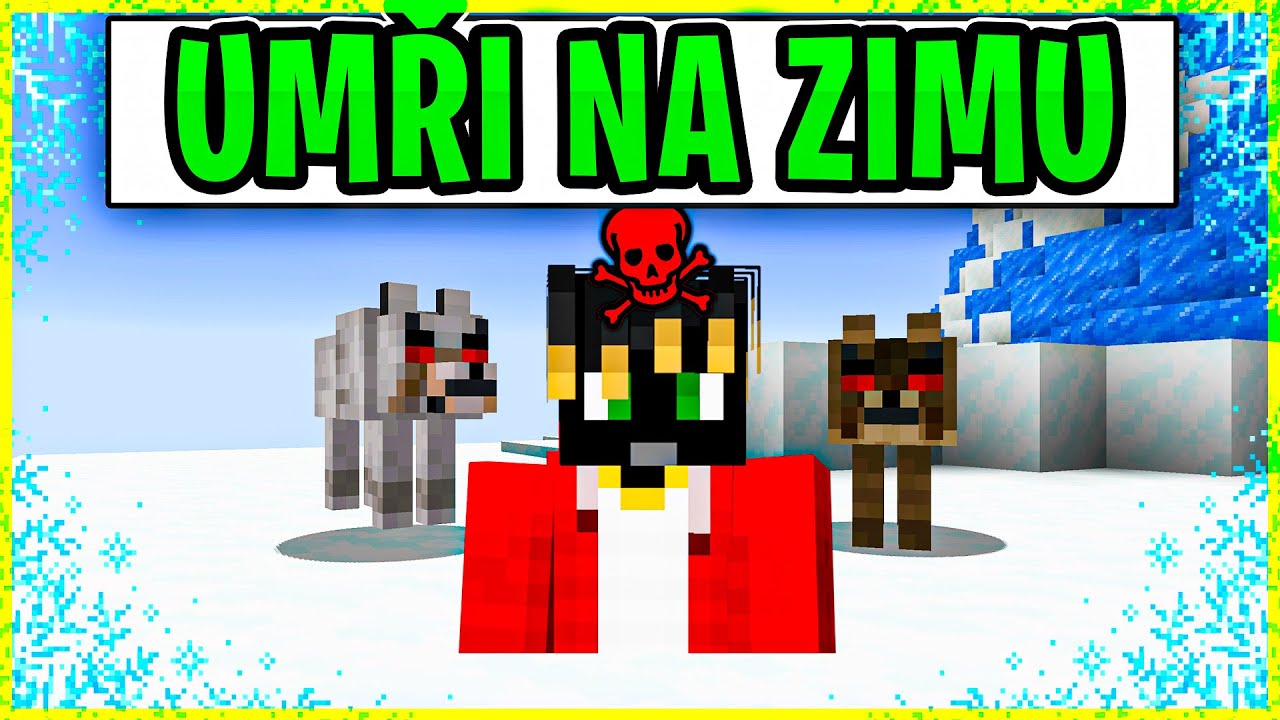 KDO ZÍSKÁ VÍC SMRTÍ💀, TAK VYHRAJE!😱 | [MarweX&@MegaSkuci&@fatlaax&@timko__&Kary]