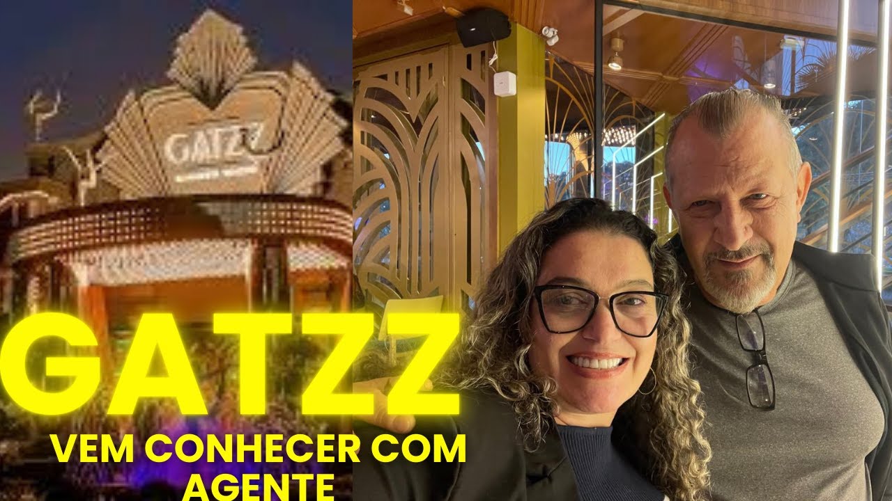 Dia das mães na GATZZ Gramado venha ver pedacinho do espetáculo Show Imaginadores