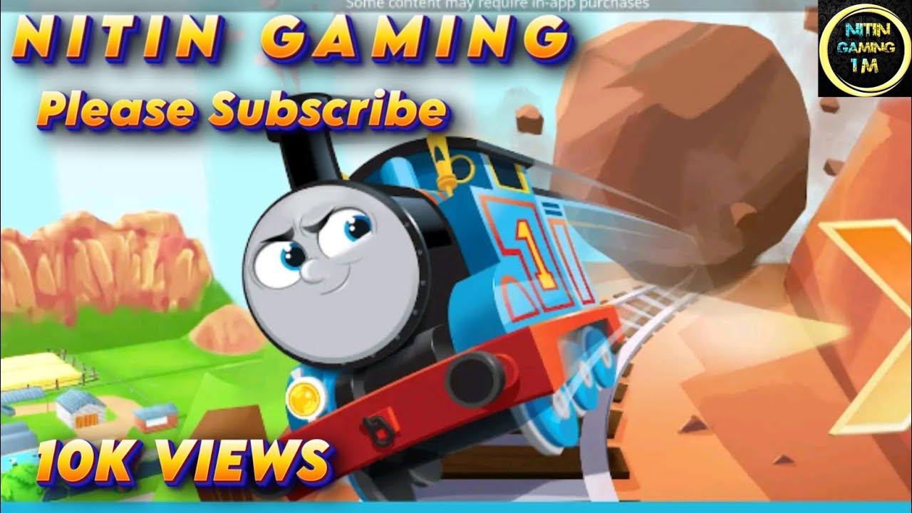 Magic track 💪 cartoon game car 🚗🚨 cartoon wala game 😎 #game #cartoongame