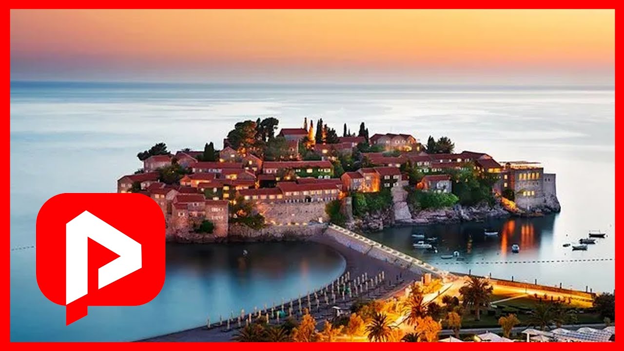 Si po përplaset Mali i Zi me investitorin greko-izraelit për ikonën e turizmit të Adriatikut